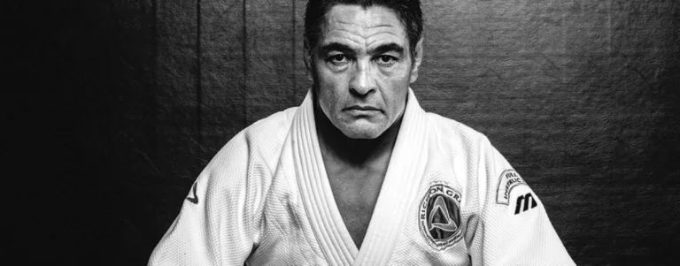 Histoire et évolution du Jiu-Jitsu brésilien : Plongez dans un art martial légendaire - BJJ Style
